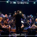 Panoramma3-In the Spotlights 2017
