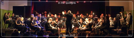 Panorama1-In the Spotlights 2017