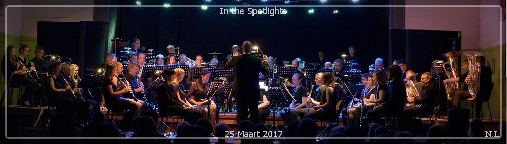 Panorama2-In the Spotlights 2017