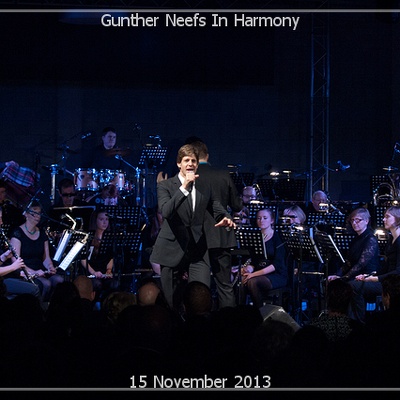 Gunther-Neefs-harmony-vrijdag