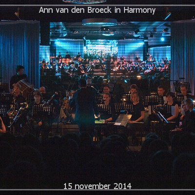 Ann-van-den-broeck-harmony