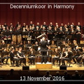 decenniumkoor-harmony-201611130001-bordermaker