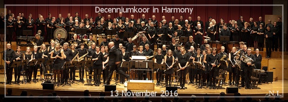 decenniumkoor-harmony-201611130002-bordermaker