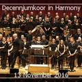 decenniumkoor-harmony-201611130002-bordermaker