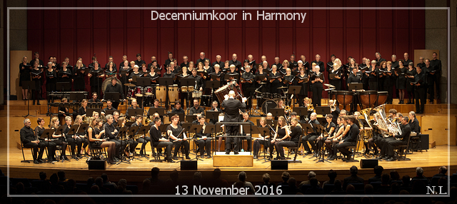 decenniumkoor-harmony-201611130001-bordermaker.jpg